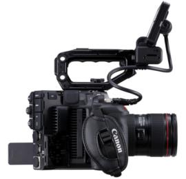 دوربین-فیلمبرداری-کانن-Canon-EOS-C500-Mark-II-5-9K-Full-Frame-Camera-Body-EF-Mount